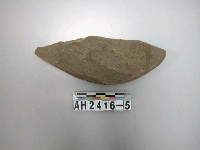 藏品(石料)的圖片